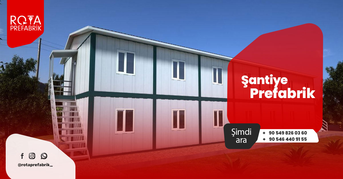 konteyner ev, konteyner ofis, şantiye konteynerleri, konteyner kafe, konteyner depo, konteyner dönüştürme, yük konteyneri modifikasyon, konteyner dükkan, prefabrik yapı, çelik yapı, modüler konteyner, modüler bina