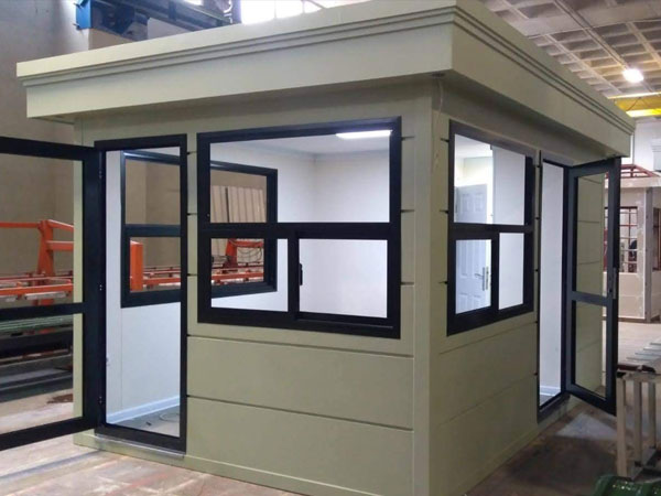 konteyner imalatı, prefabrik imalatı, konteynerci, prefabrikçi, konteyner yapılar, prefabrik yapılar, istanbul konteyner, istanbul prefabrik