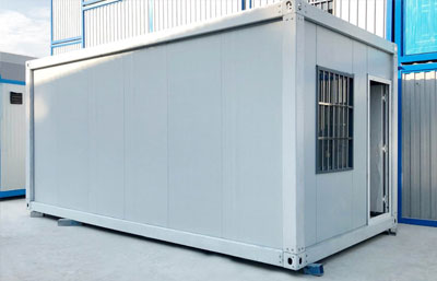 yük konteyneri, reefer konteyner, soğutuculu konteyner, open top konteyner, open slide konteyner, flat rack konteyner, tank kontener, FT kontener, HC Konteyner, DC konteyner, konteyner kiralama, kiralık konteyner, Tuzla
