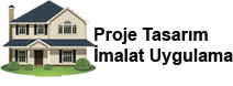 prefabrik konteyner  projelendirme, tasarım imalat uygulama