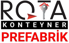 prefabrik, prefabrikçi, konteynerci, konteyner, prefabrik ev, prefabrik yapı, prefabrik hafif çelik yapılar, prefabrik yapı imalat, prefabrik yapı üretimi, prefabrik imalat montaj uygulama, Prefabrik Ev Fiyatları, anahtar teslim prefabrik yapı, çelik konstrüksiyon yapı, hafif çelik yapı, prefabrik şantiye yapıları, prefabrik yemekhane, prefabrik yatakhane, prefabrik wc duş, hafif çelik villa, prefabrik villa, prefabrik çelik ev, hazır prefabrik yapı, prefabrik yapı sistemleri, konteyner prefabrik yapı, prefabrik yapı birim maliyetleri, prefabrike yapı, prefabrike, çelik ev, prefabrik çelik ev, prefabrik konut, prefabrik sosyal alan, prefabrik yapı çeşitleri, prefabrik yapı firmaları, prefabrik yapı imalatçıları, prefabrik yapı üreticileri, prefabrik çelik yapı, metalden prefabrik yapı imalatı, yapı prefabrik, prefabrik bina firmaları, çelik prefabrik fabrika, dublex prefabrik evler, hazır prefabrik evler, prefabrik imalat, prefabrik şirketleri, 2 katlı prefabrik yapılar, prefabrik imalati, tek katlı prefabrik yapılar, prefabrik firmaları, hazır prefabrik evler, prefabrik yapı montajı,
prefabrik yapı sökümü, prefabrik yapı demontajı, 2.el prefabrik şantiye binaları fiyatları, ikinci el prefabrik fabrika, hafif çelik ev yapımı, yeni nesil prefabrik evler, yeni nesil prefabrik, 2. el prefabrik şantiye binaları, yapı prefabrik ev modelleri, prefabrik okul binaları, prefabrik hastane binaları, çok katlı prefabrik ev, çok katlı prefabrik yapılar, konteyner, konteynerci, standart konteyner, özel tasarım konteyner, şantiye konteynerleri, modüler konteyner, konteyner firmaları,
konteyner imalatı, tuzla, orhanlı kurtköy, dilovası, gebze, pendik, çayırova, sultanbeyli, sancaktepe, anadolu yakası, avrupa yakası, kartal, maltepe, kadıköy, ataşehir, ümaraniye, üsküdar, beykoz, samandıra, kocaeli, yalova, istanbul